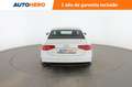 Audi A4 2.0 TDI Blanco - thumbnail 6