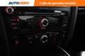Audi A4 2.0 TDI Blanco - thumbnail 23