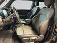 MINI Cooper SE Cooper SE Classic Trim, SHZ, PDC, LED Schwarz - thumbnail 11