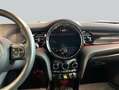 MINI Cooper SE Cooper SE Classic Trim, SHZ, PDC, LED Schwarz - thumbnail 15