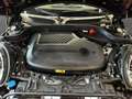 MINI Cooper SE Cooper SE Classic Trim, SHZ, PDC, LED Schwarz - thumbnail 8