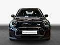 MINI Cooper SE Cooper SE Classic Trim, SHZ, PDC, LED Schwarz - thumbnail 4