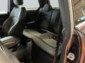 MINI Cooper SE Cooper SE Classic Trim, SHZ, PDC, LED Schwarz - thumbnail 12