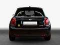 MINI Cooper SE Cooper SE Classic Trim, SHZ, PDC, LED Schwarz - thumbnail 5