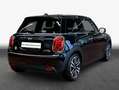 MINI Cooper SE Cooper SE Classic Trim, SHZ, PDC, LED Schwarz - thumbnail 2
