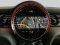 MINI Cooper SE Cooper SE Classic Trim, SHZ, PDC, LED Schwarz - thumbnail 19