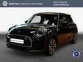 MINI Cooper SE Cooper SE Classic Trim, SHZ, PDC, LED Schwarz - thumbnail 1