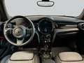 MINI Cooper SE Cooper SE Classic Trim, SHZ, PDC, LED Schwarz - thumbnail 14