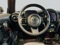 MINI Cooper SE Cooper SE Classic Trim, SHZ, PDC, LED Schwarz - thumbnail 17