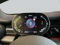 MINI Cooper SE Cooper SE Classic Trim, SHZ, PDC, LED Schwarz - thumbnail 18