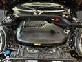 MINI Cooper SE Cooper SE Classic Trim, SHZ, PDC, LED Schwarz - thumbnail 8