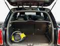 MINI Cooper SE Cooper SE Classic Trim, SHZ, PDC, LED Schwarz - thumbnail 9