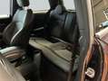 MINI Cooper SE Cooper SE Classic Trim, SHZ, PDC, LED Schwarz - thumbnail 12