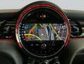 MINI Cooper SE Cooper SE Classic Trim, SHZ, PDC, LED Schwarz - thumbnail 19