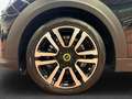 MINI Cooper SE Cooper SE Classic Trim, SHZ, PDC, LED Schwarz - thumbnail 7