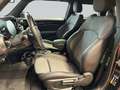 MINI Cooper SE Cooper SE Classic Trim, SHZ, PDC, LED Schwarz - thumbnail 11