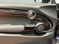 MINI Cooper SE Cooper SE Classic Trim, SHZ, PDC, LED Schwarz - thumbnail 20