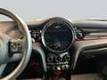 MINI Cooper SE Cooper SE Classic Trim, SHZ, PDC, LED Schwarz - thumbnail 15