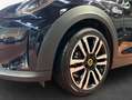 MINI Cooper SE Cooper SE Classic Trim, SHZ, PDC, LED Schwarz - thumbnail 6