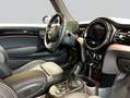 MINI Cooper SE Cooper SE Classic Trim, SHZ, PDC, LED Schwarz - thumbnail 16