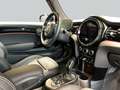 MINI Cooper SE Cooper SE Classic Trim, SHZ, PDC, LED Schwarz - thumbnail 16