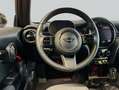 MINI Cooper SE Cooper SE Classic Trim, SHZ, PDC, LED Schwarz - thumbnail 17