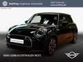 MINI Cooper SE Cooper SE Classic Trim, SHZ, PDC, LED Schwarz - thumbnail 1