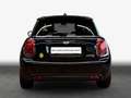 MINI Cooper SE Cooper SE Classic Trim, SHZ, PDC, LED Schwarz - thumbnail 5