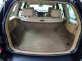 Jeep Grand Cherokee 4,7 V8 Gasanlage verbaut Schwarz - thumbnail 8