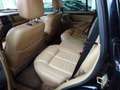 Jeep Grand Cherokee 4,7 V8 Gasanlage verbaut Schwarz - thumbnail 7