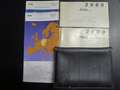 Jeep Grand Cherokee 4,7 V8 Gasanlage verbaut Schwarz - thumbnail 10