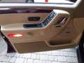 Jeep Grand Cherokee 4,7 V8 Gasanlage verbaut Schwarz - thumbnail 5