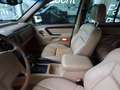 Jeep Grand Cherokee 4,7 V8 Gasanlage verbaut Schwarz - thumbnail 6