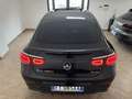 Mercedes-Benz GLC 300 Coupe d Premium Plus AMG TETTO 4matic auto - thumbnail 5
