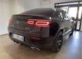 Mercedes-Benz GLC 300 Coupe d Premium Plus AMG TETTO 4matic auto - thumbnail 4
