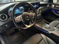 Mercedes-Benz GLC 300 Coupe d Premium Plus AMG TETTO 4matic auto - thumbnail 9