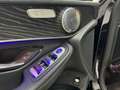 Mercedes-Benz GLC 300 Coupe d Premium Plus AMG TETTO 4matic auto - thumbnail 12