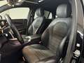 Mercedes-Benz GLC 300 Coupe d Premium Plus AMG TETTO 4matic auto - thumbnail 10