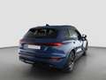 Audi Q6 e-tron e-tron S line 0.25% B&O HUD 360° Carbon Matrix Len Blau - thumbnail 3
