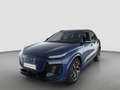 Audi Q6 e-tron e-tron S line 0.25% B&O HUD 360° Carbon Matrix Len Blau - thumbnail 2