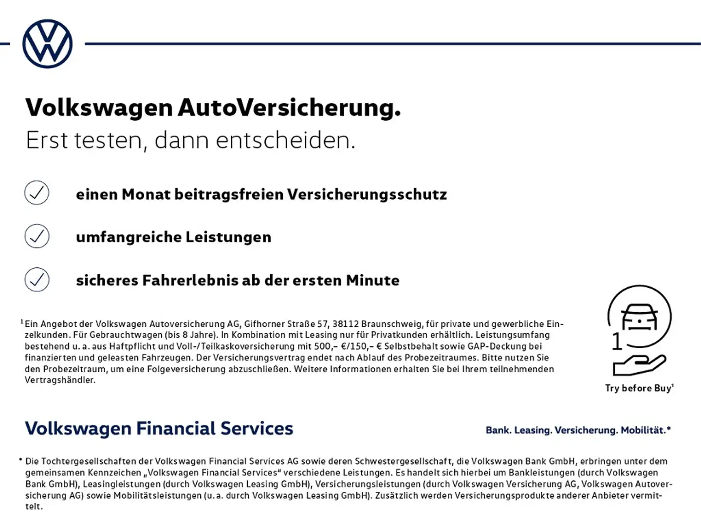 Volkswagen Tayron R-Line 1.5 TSI eHybrid 200 kW Blanc - 1