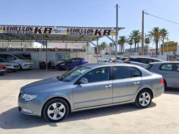2.0TDI CR Active