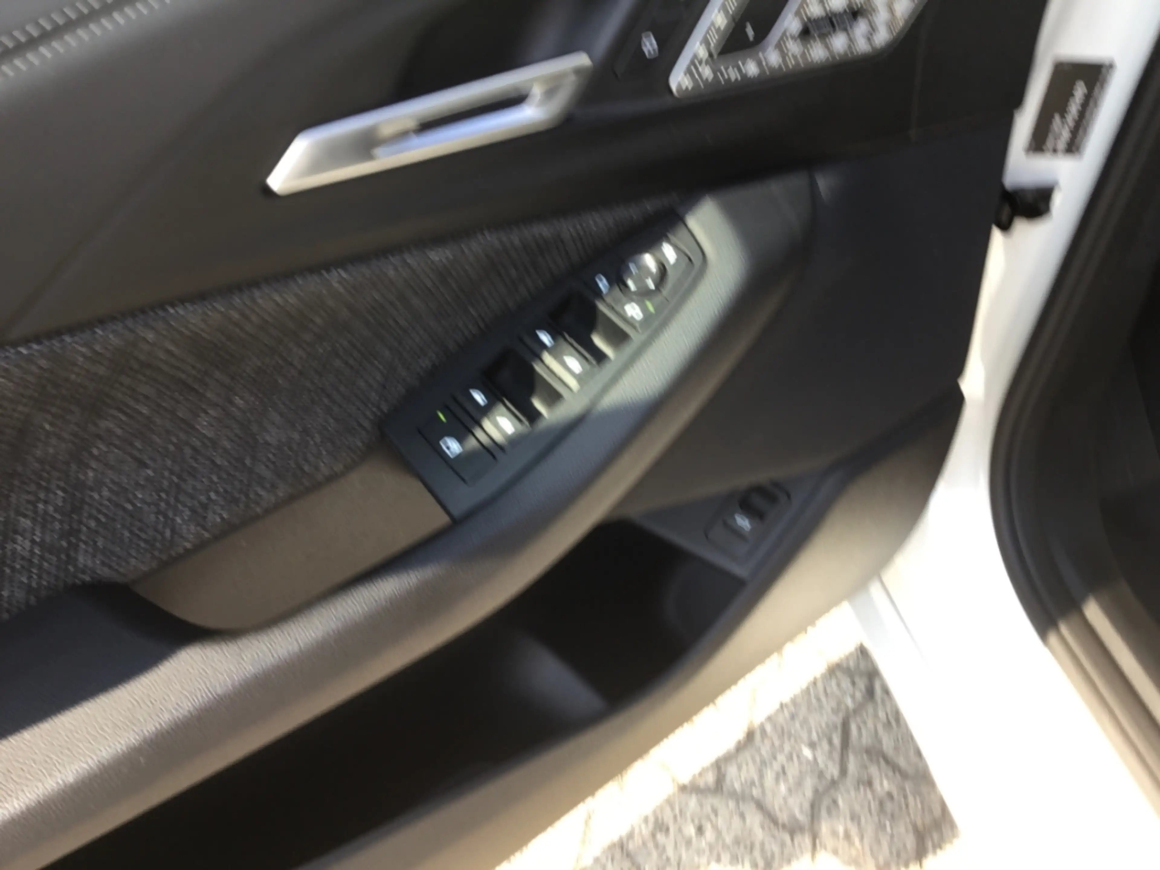 BMW 220 Active Tourer i HUD Navi Digitales Cockpit Memory — photo 5