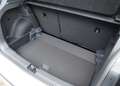 Volkswagen T-Cross 1.0 TSI DSG Life/App-Connect/DAB+/ Blau - thumbnail 9