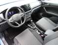 Volkswagen T-Cross 1.0 TSI DSG Life/App-Connect/DAB+/ Blau - thumbnail 4