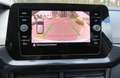 Volkswagen T-Cross 1.0 TSI DSG Life/App-Connect/DAB+/ Blau - thumbnail 7
