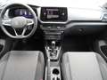 Volkswagen T-Cross 1.0 TSI DSG Life/App-Connect/DAB+/ Blau - thumbnail 6