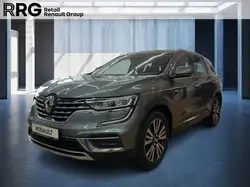 Renault Koleos INITIALE PARIS TCe 160 EDC SHZ PDC