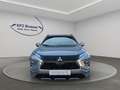 Mitsubishi Eclipse Cross **4x4,360°Kamera,Carplay,Head-Up** Grau - thumbnail 10