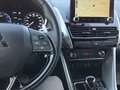 Mitsubishi Eclipse Cross **4x4,360°Kamera,Carplay,Head-Up** Grau - thumbnail 27
